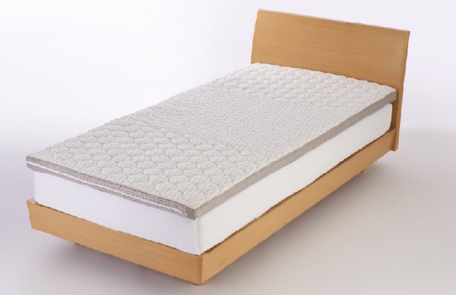 ショップチャンネル「7月のピックアップ商品」