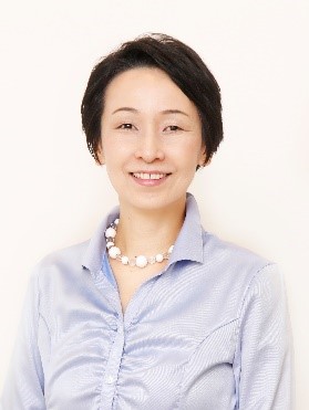 ショップジャパン「トゥルースリーパーシリーズ」