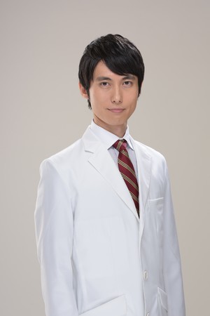 ショップジャパン「トゥルースリーパーシリーズ」