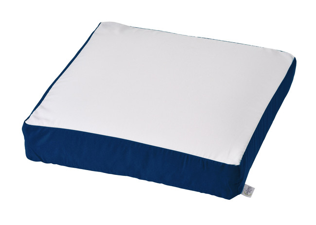 ショップジャパン「トゥルースリーパーシリーズ」