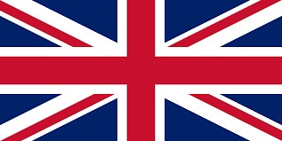 ドミノピザ「ワールド10チーズ・クワトロ」