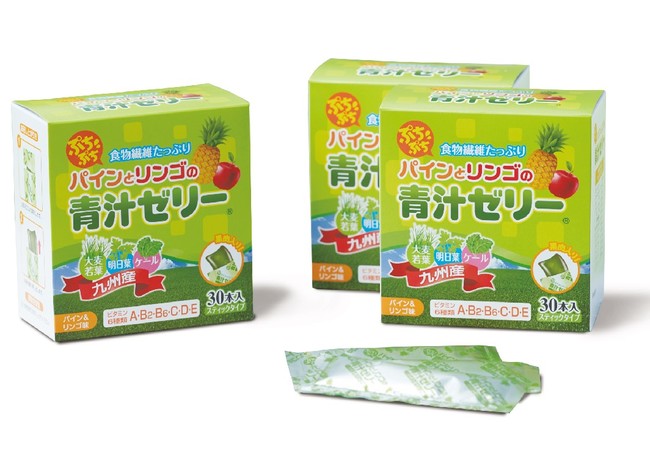 ショップチャンネル