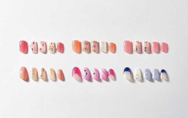 ショップチャンネル