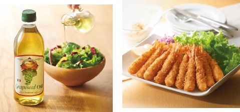 ショップチャンネル「秋いち！大感謝祭」