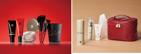 ショップチャンネル「秋いち！大感謝祭」