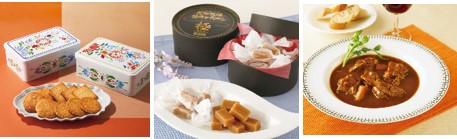 ショップチャンネル「秋いち！大感謝祭」