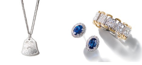 ショップチャンネル「秋いち！大感謝祭」