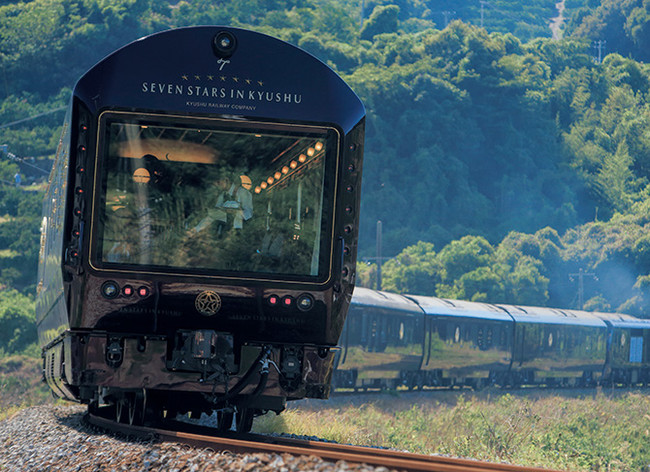 家庭画報ショッピングサロン限定「コラボの旅行鞄」