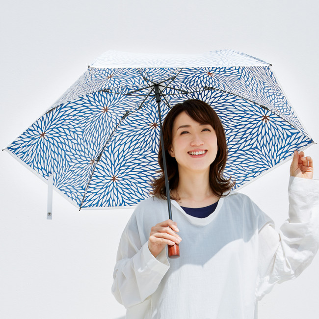 家庭画報ショッピングサロン