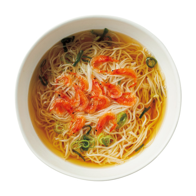 家庭画報ショッピングサロン