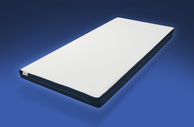 ショップジャパン【トゥルースリーパー】