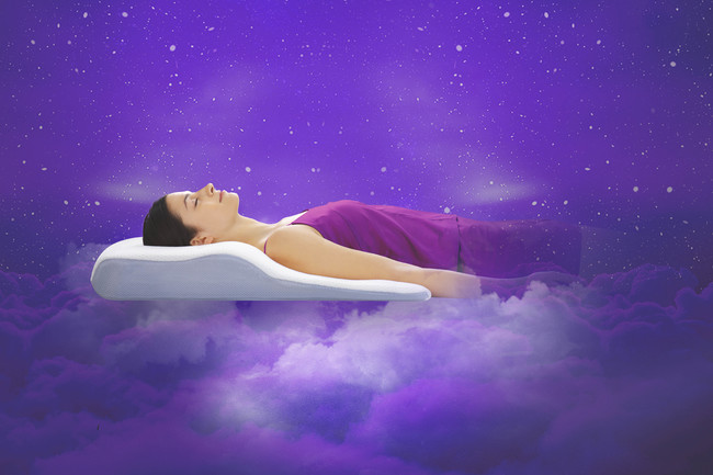 ショップジャパン【トゥルースリーパー】