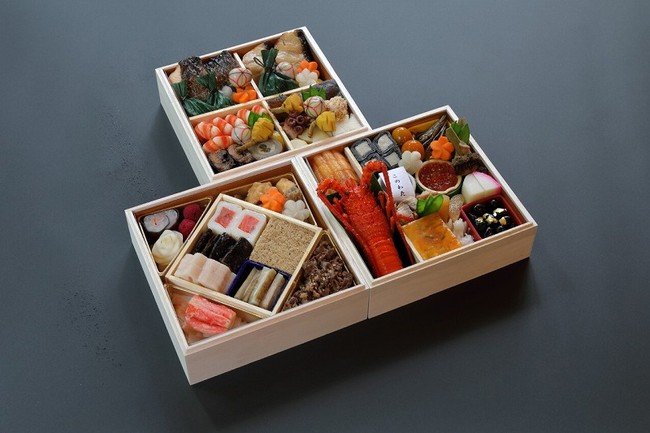 京都市ふるさと納税返礼品