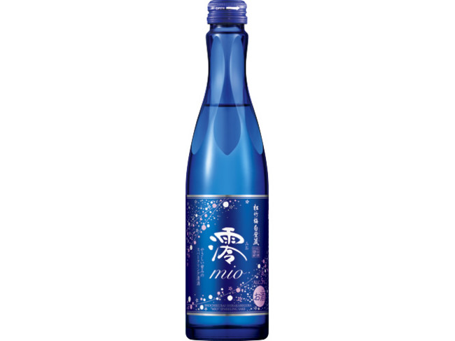 京都市ふるさと納税返礼品