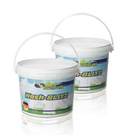 ショップチャンネル 年末年始の大掃除