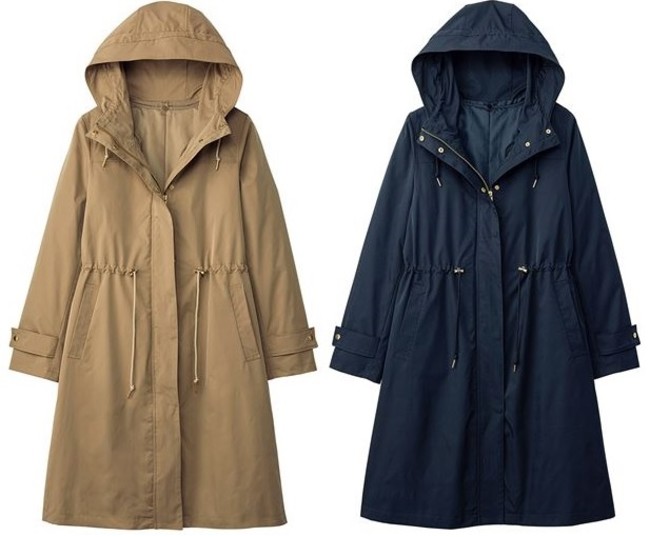 【セシール】ファッションブランド『C:Smile（シー：スマイル）』