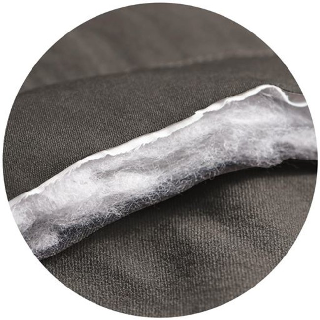 【セシール】ファッションブランド『C:Smile（シー：スマイル）』