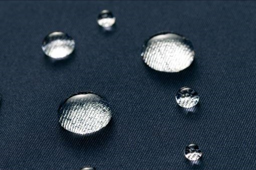 【セシール】ファッションブランド『C:Smile（シー：スマイル）』