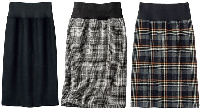 【セシール】ファッションブランド『C:Smile（シー：スマイル）』