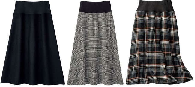 【セシール】ファッションブランド『C:Smile（シー：スマイル）』