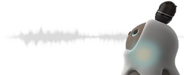 【ショップチャンネル】家族型ロボット「LOVOT（ラボット）」