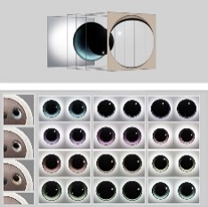 【ショップチャンネル】家族型ロボット「LOVOT（ラボット）」