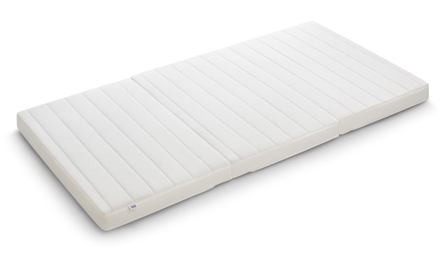 エアウィーヴ スマート Z01　