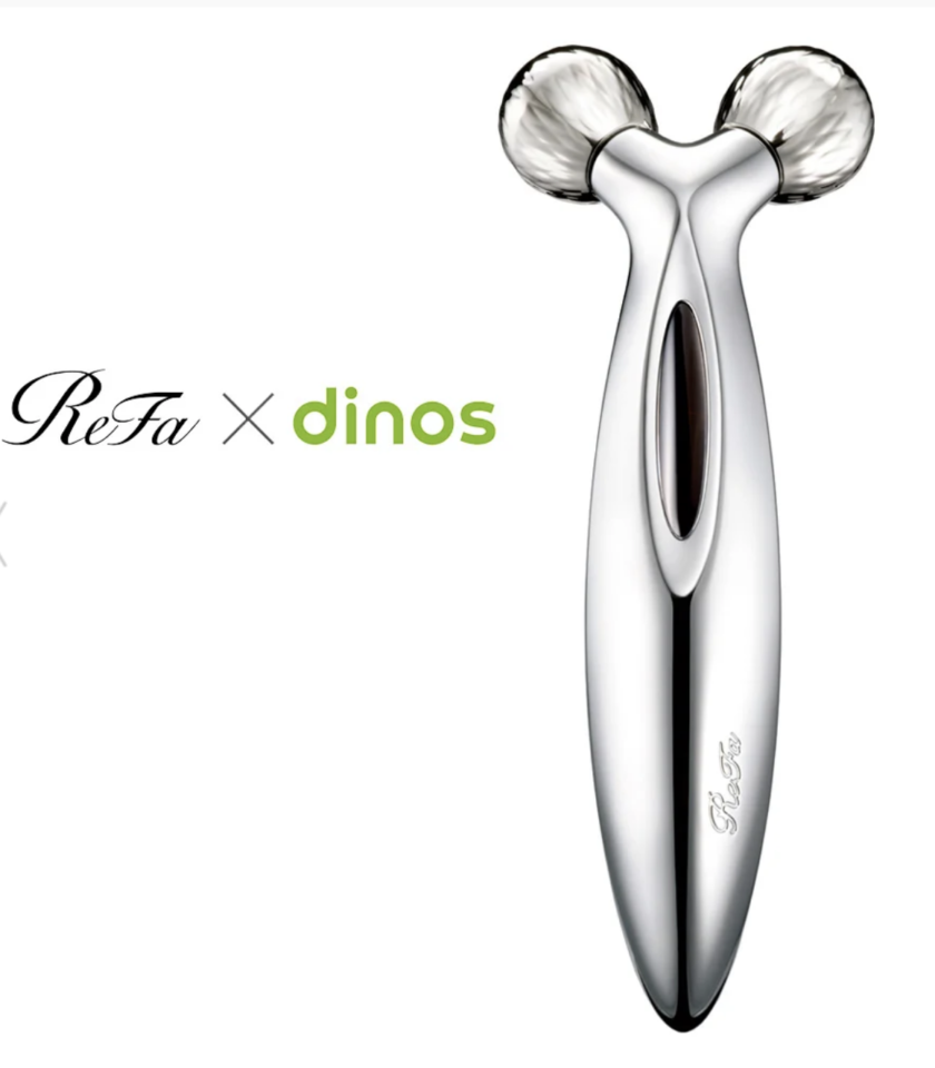 ヒロミ通販 リファ