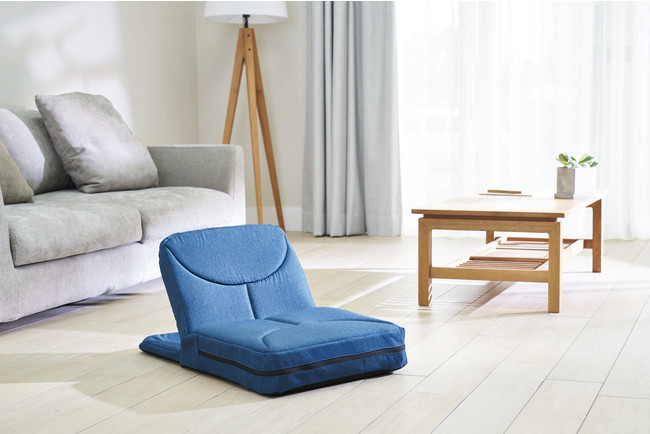 【ショップジャパン】ゴロネックス