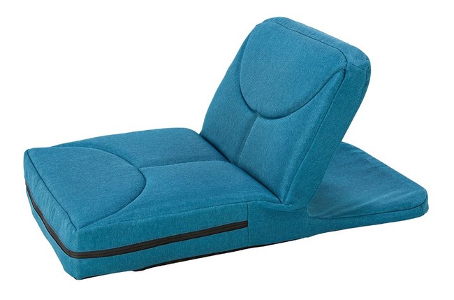 【ショップジャパン】ゴロネックス