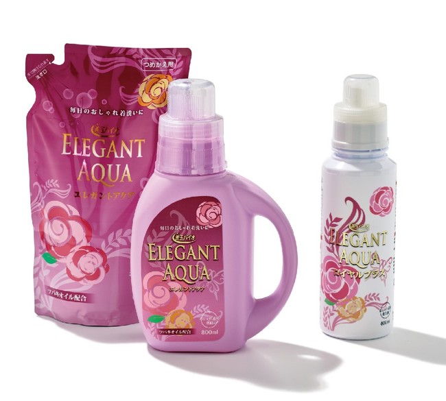 【ショップチャンネル】「春いち！大感謝祭」