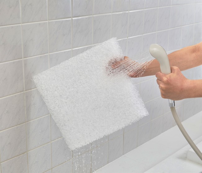 エアウィーヴ「座布団」