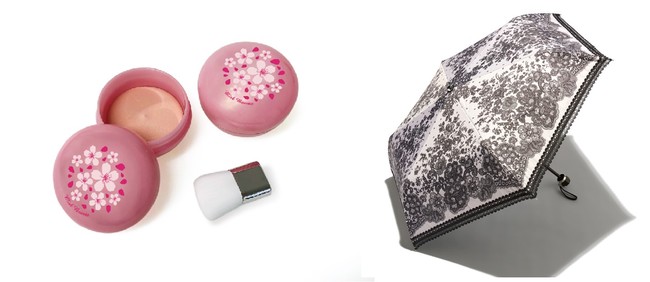 【ショップチャンネル】「春いち！大感謝祭」