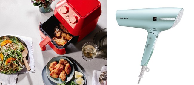 【ショップチャンネル】「春いち！大感謝祭」