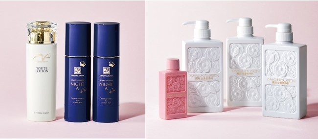 【ショップチャンネル】「春いち！大感謝祭」