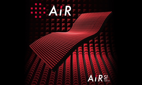 ベッドマットレス人気ランキング（高反発）