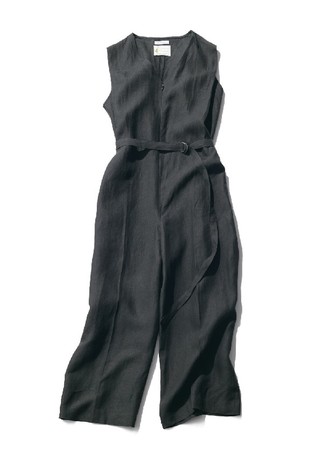 【ショップチャンネル】サステナブルファッションを紹介する番組