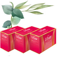 サントリー 褒められ美人