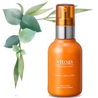 サントリー 褒められ美人