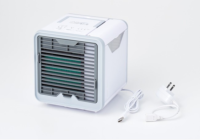 【ショップジャパン】ここひえR3