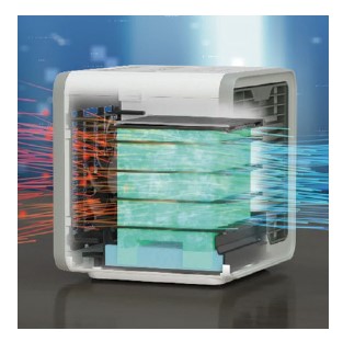 【ショップジャパン】ここひえR3