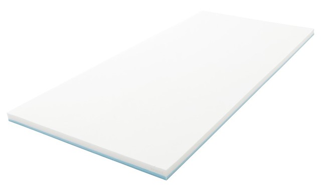 【ショップジャパン】トゥルースリーパー プレミアリッチ