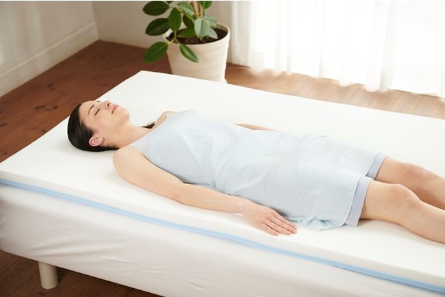 【ショップジャパン】トゥルースリーパー プレミアリッチ