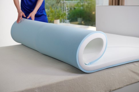 【ショップジャパン】トゥルースリーパー プレミアリッチ