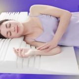 ショップジャパン「「トゥルースリーパー セブンスピロー ウルトラフィット」」