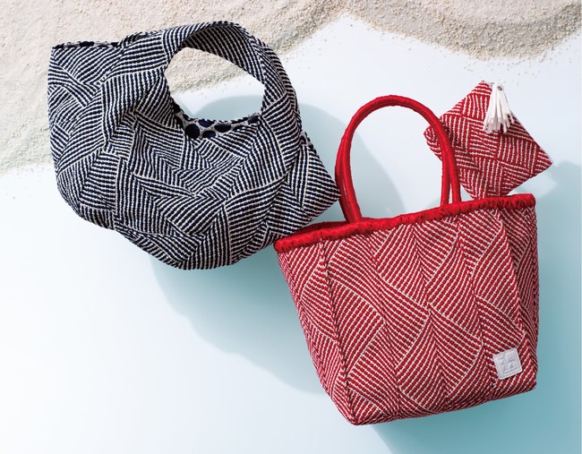 【ショップチャンネル】夏いち!大感謝祭