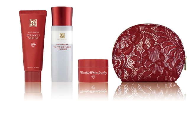 【ショップチャンネル】夏いち!大感謝祭