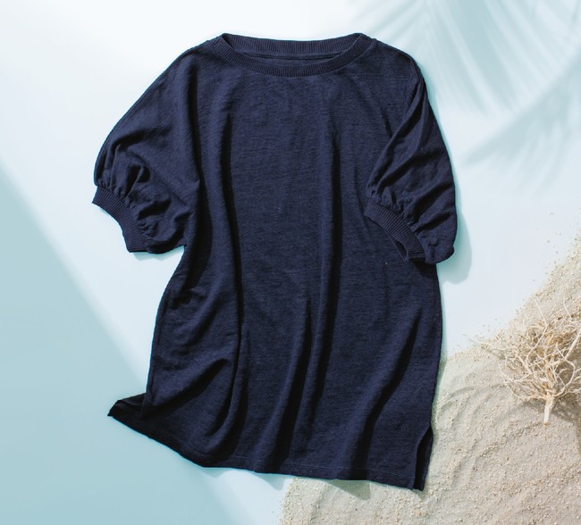 【ショップチャンネル】夏いち!大感謝祭