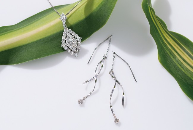 【ショップチャンネル】夏いち!大感謝祭