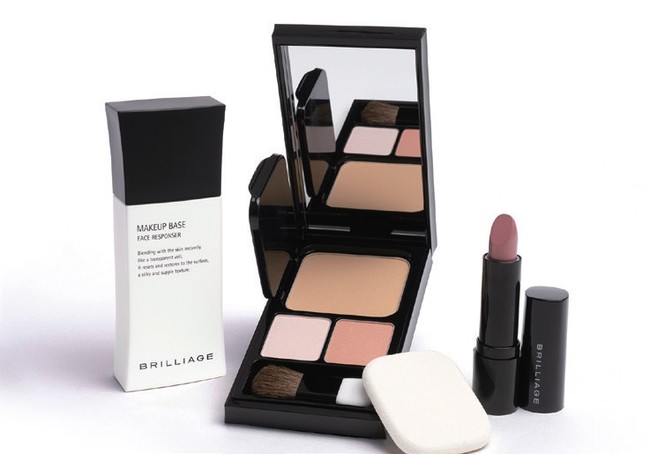 【ショップチャンネル】夏いち!大感謝祭